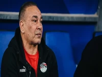 تغيير مفاجئ في خطط الفراعنة: مدير المنتخب يكشف التعديلات الحاسمة للسفر مباشرة إلى سياتل!