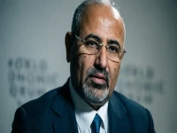 عاجل: النائب العام اليمني يصدر قراراً قاضياً خطيراً يجمّد أرصدة وأموال المجلس الانتقالي في البنوك والصرافة رغم الدعوة الأممية لمعاقبة قياداته