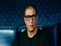 حصري: أبو قير للأسمدة يلتزم بـ 16 لاعبًا... كيف يخطط لتحقيق الصدمة في أول ظهور له بالدوري الممتاز؟