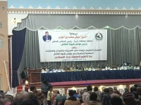 عاجل: أمن شبوة يغلق محلات صرافة بعد انهيار الريال أمام الدولار لـ1200 لأول مرة في التاريخ.. هل يستمر الارتفاع الجنوني؟