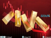 صدمة أسواق الذهب: انهيار مفاجئ 85 دولاراً في يومين… مصر تشهد خسائر قياسية والخبراء يحذرون من أسوأ أسبوع في 2024!