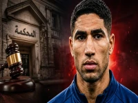 أشرف حكيمي يصدم الجميع بقراره: أخيراً كشف الحقيقة الكاملة! والجمهور ينتظر تصريحاته
