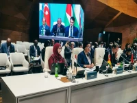 عاجل: جمهورية اليمن في قلب القمة الاقتصادية الكبرى... قرارات تاريخية لتعافي الاقتصاد ومنع الانهيار!