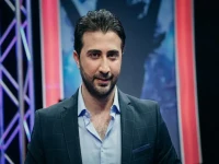 عاجل: MBC تعود رسمياً إلى دمشق! أول مسلسل بعد الغياب يجمع أنس طيارة وهيَّا مرعشلي في حب ناري