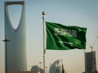 عاجل: المملكة تقفز 13 مرتبة عالمياً في تقرير صادم… إليكم السر الذي أذهل الخبراء!