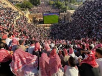 صدمة العرب في مونديال 2026: 8 منتخبات بلا انتصار في الجولة الأولى… هل تنهار الآمال التاريخية؟