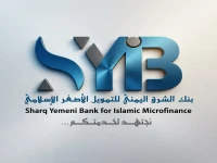 عاجل: المشهد اليمني يصدر اعتذاراً رسمياً ويكشف السبب الصادم لنشر خبر الملياري دولار الكاذب!