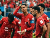 انفجار: روبن دياز يدافع عن رونالدو ويسخر من هنري.. 'مجرد ضجيج إعلامي' - الحقيقة وراء الضجة!