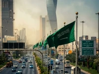 عاجل: صادم - المركز الوطني للأرصاد ينذر: رياح مدمرة للأتربة وأمطار رعدية تضرب المملكة - انعدام الرؤية في مكة والمدينة!