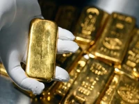عاجل: أسعار الذهب باليمن اليوم.. استقرار بالغ في صنعاء وأرقام صادمة في عدن! شاهد سعر جرام عيار 21