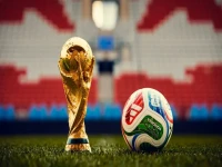 🔥 انفجار دراماتيكي في كأس العالم: مباريات الليلة تحدد مصير عمالقة كرة القدم… شاهد المواجهات الأكثر خطورة!