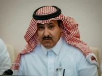 خبر عاجل: السعودية تضخ 224 مليون ريال سعودي لإنقاذ موازنة اليمن.. تفاصيل الدفعة الجديدة