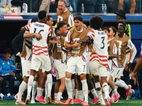 عاجل: ياسين بونو على وشك تحطيم رقم تاريخي في كأس العالم 2026.. مبارتان فقط تفصله عن إنجاز عربي يهز العالم!