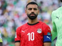 انفجار مغربي عاجل: الصيباري يحقق المستحيل ويقلد صلاح في المونديال بأسلوب لا يُصدق!