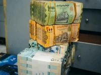 عاجل: دعم سعودي جديد يبلغ 224 مليون ريال للموازنة اليمنية - قرار يضمن الرواتب ويحارب انهيار العملة!