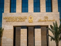 عاجل: 1995 طفلاً يستعيدون بصرهم بالمجان في مصر… مبادرة رئاسية تمنحهم فرصة ثانية للحياة!
