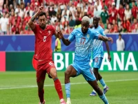 عاجل: جماهير البرتغال تنقلب على برونو فرنانديز في هجوم صارخ - "أنت تكره رونالدو ولا تمرر له" (صورة)