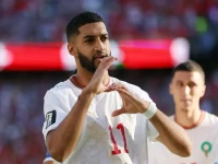 عاجل: إيران تفضح أمريكا أمام العالم… هل تستحق واشنطن استضافة المونديال؟