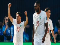 انفجار في المجموعة الثالثة: المغرب يصعد صدارة بتألق صاروخي… البرازيل في خطر؟