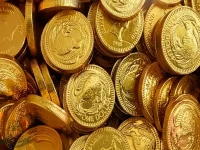 صدمة الاستثمار: من اشترى الذهب قبل 3 أشهر خسر 13000 جنيه... والخبراء يكشفون سر التعافي القادم