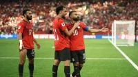 عاجل: مصر تحقق رقمًا تاريخيًا في المونديال لم يسبق له مثيل منذ 92 عامًا.. ماذا فعل الفراعنة تحت قيادة حسام حسن؟