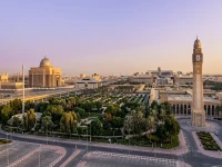 حصري: جامعة الأميرة نورة تصدم الخريجات بـ 14 برنامجًا نوعيًا للدراسات العليا… آخر فرصة للتسجيل قبل إغلاق الأبواب!
