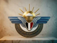 انتبه: أرصاد اليمن يحذّر من موجة حارة قاتلة وأمطار رعدية مفاجئة - تعرّف على المناطق الأشد خطورة خلال الـ 24 ساعة القادمة!