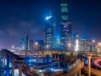 عاجل: قرار وزاري صادم للموظفين في السعودية... من يفشل في اختبار اللياقة البدنية سيواجه هذا الإجراء المصيري!