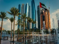 عاجل: آخر فرصة للوافدين في الإمارات... قرار رسمي يمنحك 30 يوماً لتصحيح وضعك أو المغادرة دون غرامات!