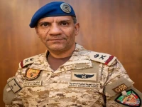 عاجل: ثورة عقارية - هيئة العقار تطلق سلاحاً جديداً ضد الإيجار الجائر... الآن يمكنك تحدي أي سعر ظالم!
