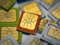 عاجل: طريقة مجانية تعرفك على كل الأرقام المسجلة باسمك خلال دقائق... قد توقفك من السجن المؤبد!