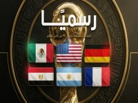 حصري: 6 منتخبات تحسم تأهلها لدور الـ32 من كأس العالم 2026… من هم المنتخبات التي حققت المستحيل مبكراً؟