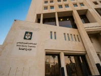 عاجل: الضمان الاجتماعي يدق جرس الإنذار - إجراء ضروري يضمن صرف بدل الأمومة خلال ساعات!