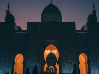 عاجل: تعرف على موعد أذان العشاء اليوم وتوقيتات الصلاة في كل محافظات مصر - الثلاثاء 23 يونيو 2026