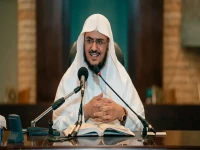 عاجل: تصريح يوسف زيدان عن سورة الفيل يهز الأوساط الدينية… علماء الأزهر يصدمون الجميع بردهم الحاسم!