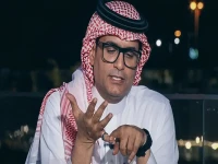 حصري: شاهد مقطع التيكتوكر السعودي الذي هزّ العالم - سيارة بلا سائق تنقل شاباً في أمريكا وتثير دهشته!