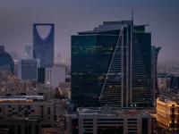 عاجل: السعودية تسمح رسمياً لغير السعوديين بالتملك العقاري في هذه المدن تحديداً… وتكشف خطوات التقديم الفورية!