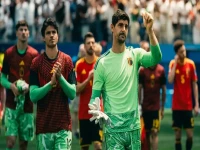 حصري: شاهد كيف أصبحت هذه الفرق الثلاثة الرعب الحقيقي في المونديال 2026 - تحذير للعرب من الأخطار القادمة!