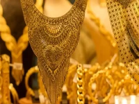 عاجل: الانهيار الخطير يضرب الذهب في مصر... عيار 21 يسقط تحت 5800 جنيه لأول مرة منذ 6 أشهر!