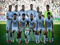 عاجل: العراق يخسر أمام فرنسا والأردن يسجل هدف التقدم على الجزائر في مونديال 2026... تفاصيل المواجهات العربية المثيرة!