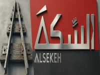 عاجل: استراحة المياه تتحول لماكينة أموال في المونديال… فضيحة إعلانية تصل لمليار دولار خلال 3 دقائق فقط!