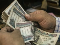 عاجل: زيادة 15% على معاشاتك تبدأ من يوليو 2026.. هذه المواعيد والقيم الجديدة!