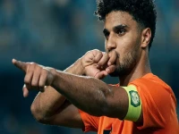 قرار رسمي من البنك الأهلي: ثمن رأس حربة الفريق 70 مليون جنيه! ومدرب النادي يرفض رحيله لأي ثمن