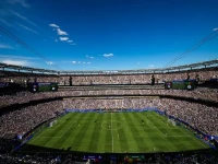 عاجل: القائمة الكاملة للـ13 المنتخب الذي حجزوا بطاقتهم لدور الـ32 في مونديال 2026... هل تضمنت مفاجآت؟