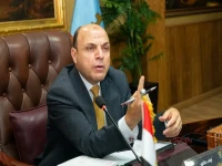 عاجل في الغربية: 3 وحدات طب أسرة تحصل على الاعتماد المبدئي للجودة… ثمرة جهد وتطوير غير مسبوق