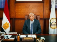 انتصار صحي مدوي: الدقهلية تحقق المركز الأول على مصر في جودة المستشفيات… وكشف الصيغة السرية للتفوق!