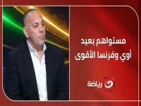 عاجل: فوز مفاجئ يُربك حسابات التأهل في كأس العالم.. الجزائر والسنغال أمام موقف خطير!