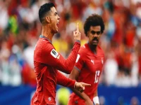 كارثة رياضية تهدد الجماهير العربية… هل تُلغي العواصف مباراة تونس أمام هولندا في كأس العالم؟ وكشف احتمال الصدمة: 80%!