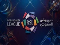 عاجل: الصادم في معايير الاستقطاب.. الهلال يتفوق على النصر في جميع المعايير ويستحوذ على المليارات