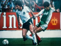 عاجل ومثير: الجزائر والنمسا تتصادمان في كانساس سيتي… وإشعال ميراث 1982 قد يهز كأس العالم 2026!